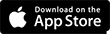 Playstore